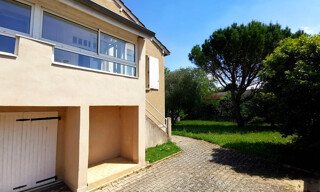 Maison 5 Pièces 105 m² à vendre à Montélimar (26200)
