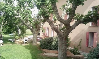 Photo N° 3