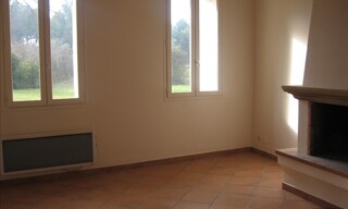 Photo N° 4