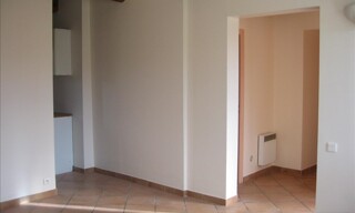 Photo N° 5