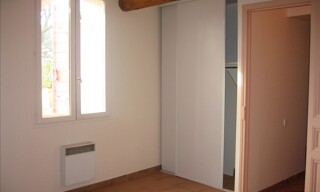Photo N° 6