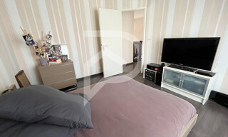 Photo N° 6