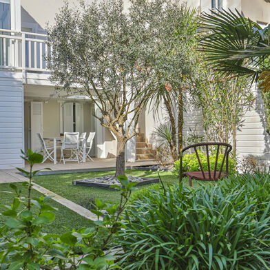 Maison 7 pièces 1417500 €