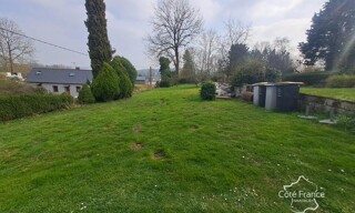 Photo N° 4
