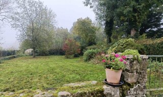 Photo N° 15