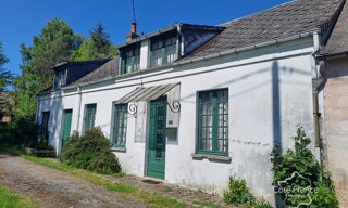 Photo N° 3