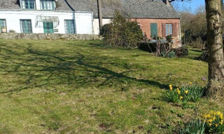 Photo N° 4