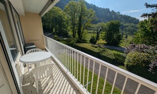Appartement 4 Pièces 100 m² à vendre à Chambéry (73000)