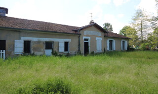 Photo N° 3