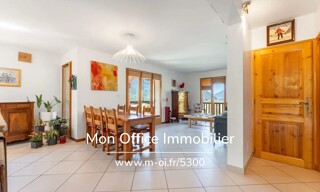 Photo N° 6