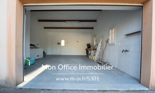 Photo N° 8