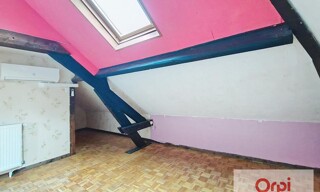Photo N° 9