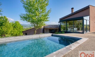 Maison 4 Pièces 150 m² à vendre à Chomérac (07210)
