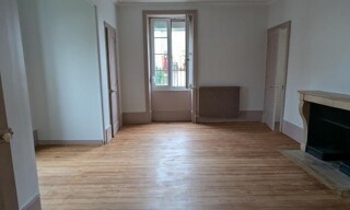 Photo N° 4