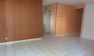 Photo N° 4