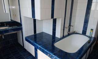 Maison 12 Pièces 280 m² à vendre à Dannemarie-sur-Crète (25410)