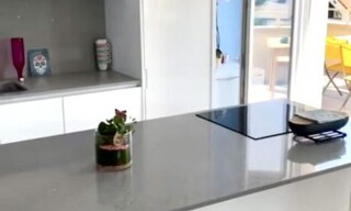 Appartement 5 Pièces 128 m² à vendre à Le Russey (25210)