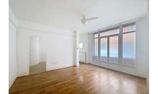 Bureau  90 m² à louer à Toulouse (31000)