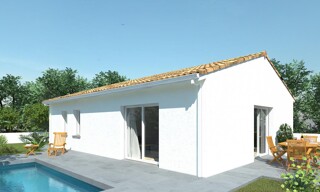 Photo N° 3