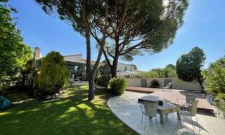 Maison 6 Pièces 197 m² à vendre à Aytré (17440)