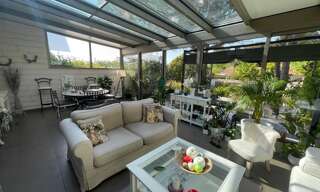 Maison 6 Pièces 197 m² à vendre à Aytré (17440)