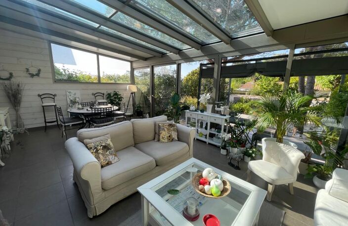 À Vendre – Maison 197 m² – Cœur du Village d'Aytré (17440) – Proche La Rochelle — photo 2
