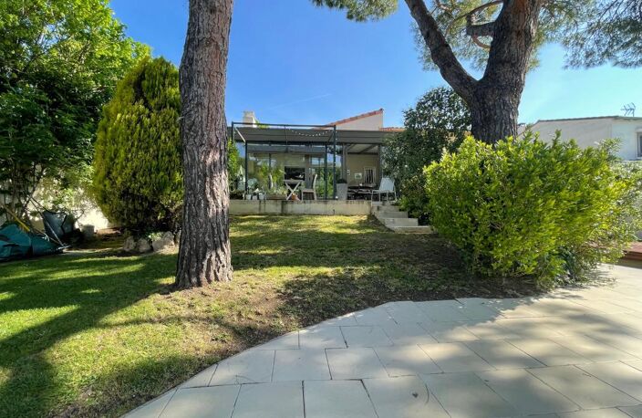 À Vendre – Maison 197 m² – Cœur du Village d'Aytré (17440) – Proche La Rochelle — photo 4