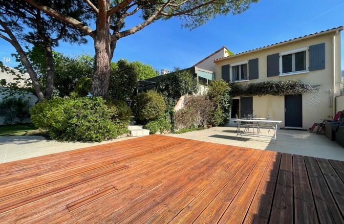 À Vendre – Maison 197 m² – Cœur du Village d'Aytré (17440) – Proche La Rochelle — photo 5