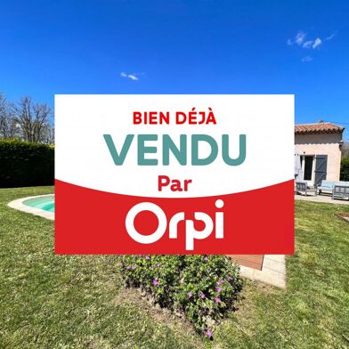 Maison 5 pièces 578000 €