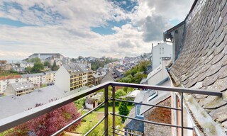 Appartement 4 Pièces 74 m² à vendre à Rodez (12000)
