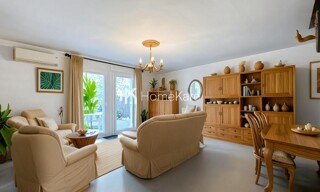 Maison 3 Pièces 85 m² à vendre à Saint-Orens-de-Gameville (31650)
