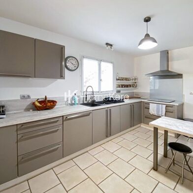 Maison 4 pièces null €