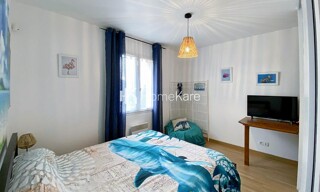 Photo N° 6
