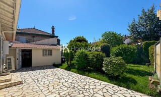 Divers 6 Pièces 83 m² à vendre à 33000 Bordeaux (33000)