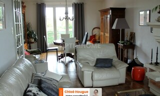 Photo N° 4