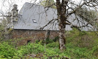 Photo N° 3