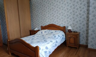 Photo N° 6