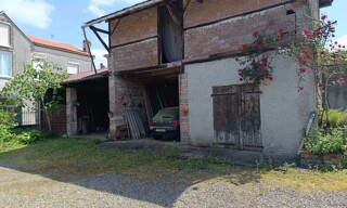 Photo N° 9