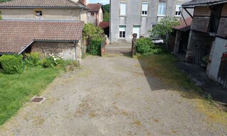 Photo N° 13