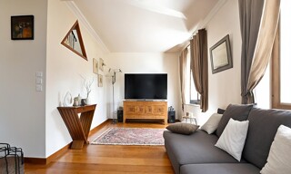 Maison 4 Pièces 165 m² à vendre à Ambilly (74100)