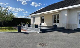 Photo N° 2