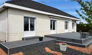 Photo N° 3