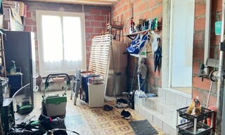 Photo N° 14