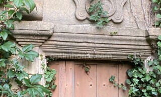 Maison 10 Pièces 350 m² à vendre à Châteauponsac (87290)