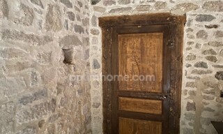 Photo N° 4