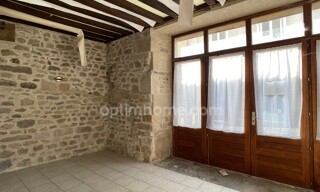 Photo N° 6