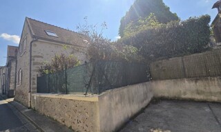 Photo N° 3