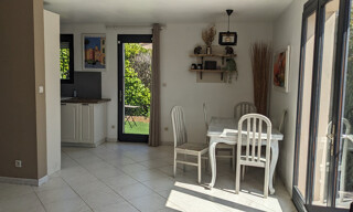 Photo N° 6