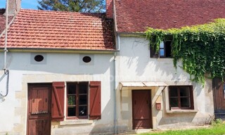 Photo N° 3