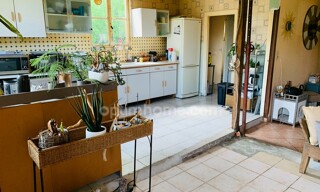 Photo N° 3